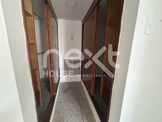 TOWNHOUSE para Alquiler en Ciudad Ojeda - 4
