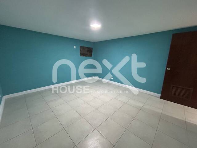 TOWNHOUSE para Alquiler en Ciudad Ojeda - 5