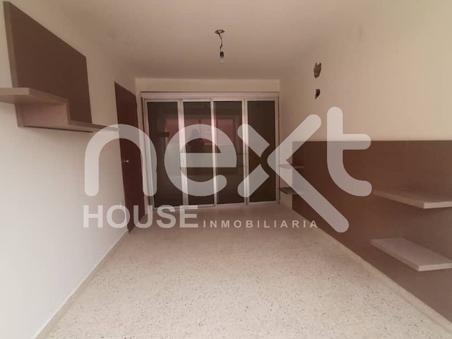 TOWNHOUSE para Alquiler en Maracaibo - 4