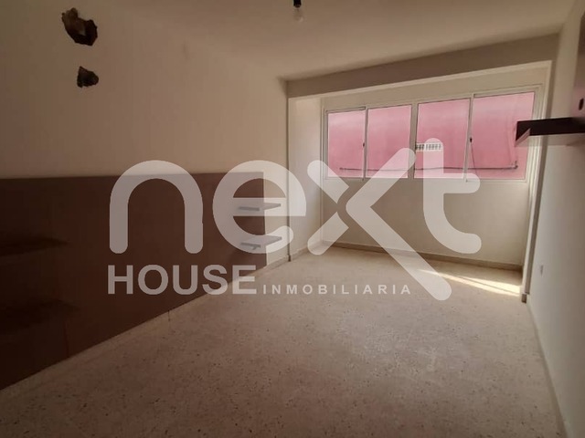 TOWNHOUSE para Alquiler en Maracaibo - 5