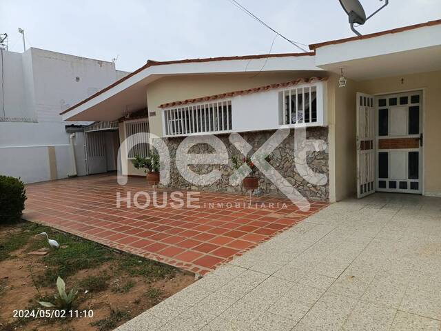 CASA para Venta en San Francisco - 2