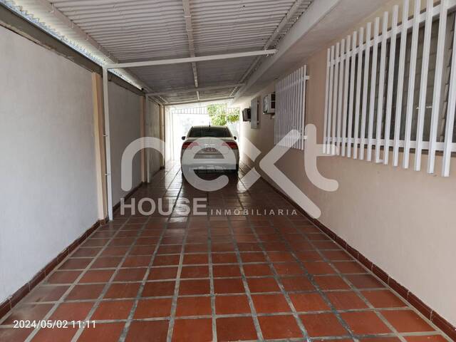 CASA para Venta en San Francisco - 4