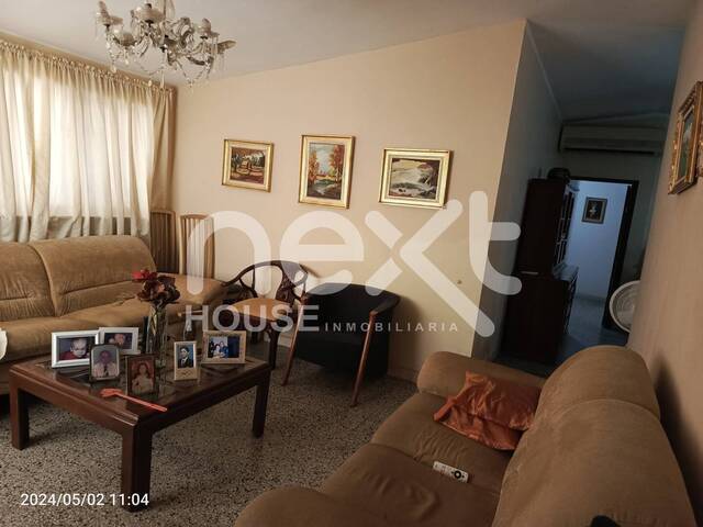 CASA para Venta en San Francisco - 5