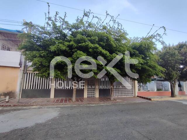CASA para Venta en Maracaibo - 3
