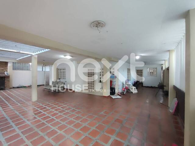 CASA para Venta en Maracaibo - 2