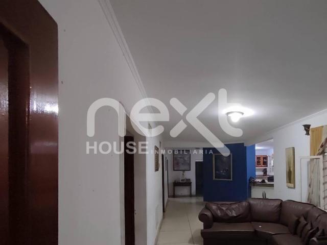 CASA para Venta en Maracaibo - 4