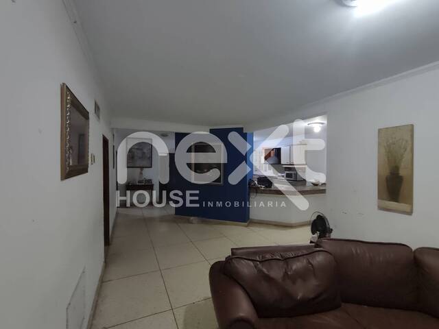 CASA para Venta en Maracaibo - 5