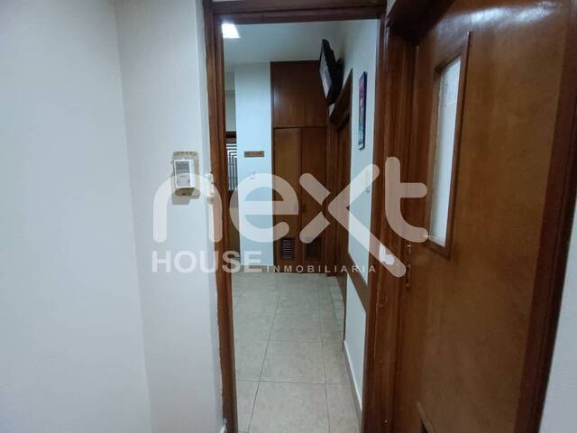 CONSULTORIO para Alquiler en Maracaibo - 3