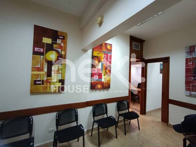 CONSULTORIO para Alquiler en Maracaibo - 5