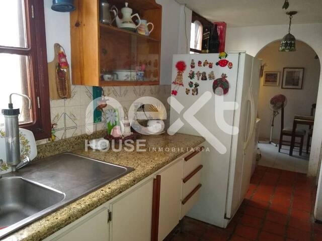 APARTAMENTO para Venta en Maracaibo - 5