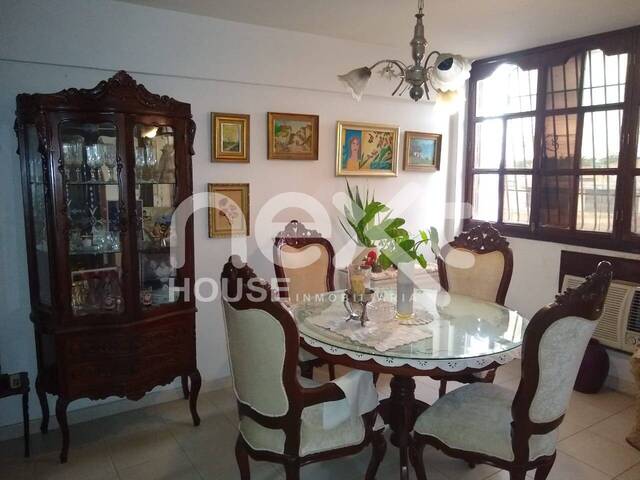 APARTAMENTO para Venta en Maracaibo - 4