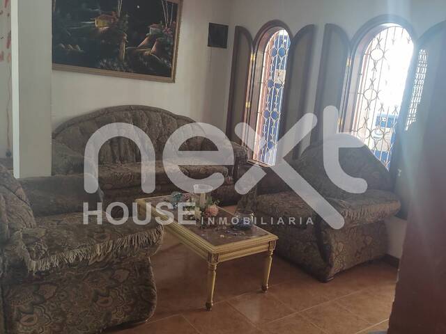 CASA para Venta en Maracaibo - 4