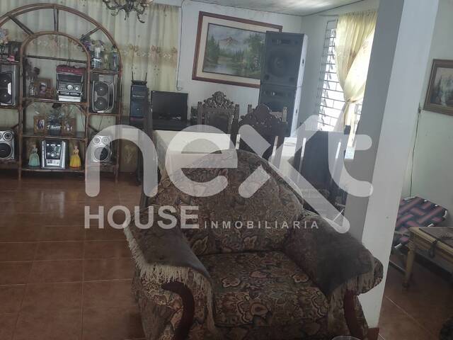 CASA para Venta en Maracaibo - 5