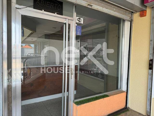 LOCAL COMERCIAL para Alquiler en San Francisco - 2