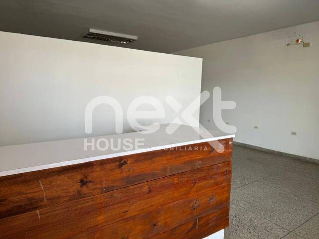 LOCAL COMERCIAL para Alquiler en San Francisco - 3