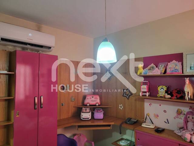 APARTAMENTO para Venta en Maracaibo - 4