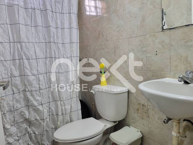 APARTAMENTO para Venta en Maracaibo - 5