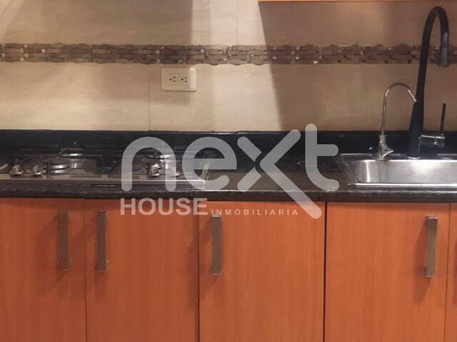 APARTAMENTO para Venta en Maracaibo - 4