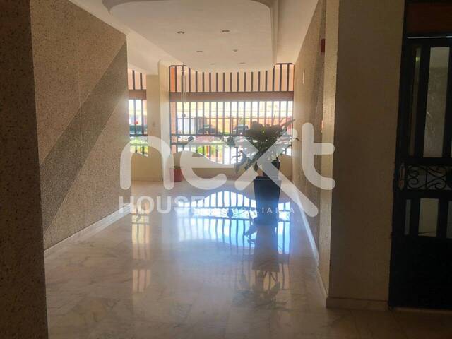 APARTAMENTO para Venta en Maracaibo - 5
