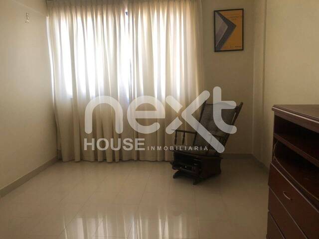 APARTAMENTO para Venta en Maracaibo - 2