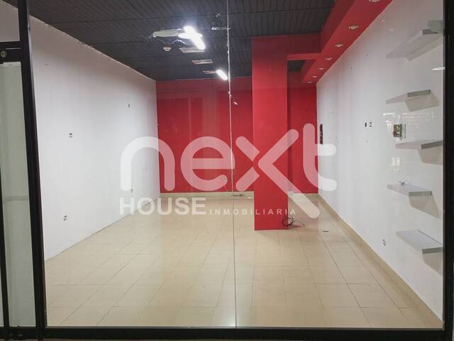 LOCAL COMERCIAL para Alquiler en Maracaibo - 4