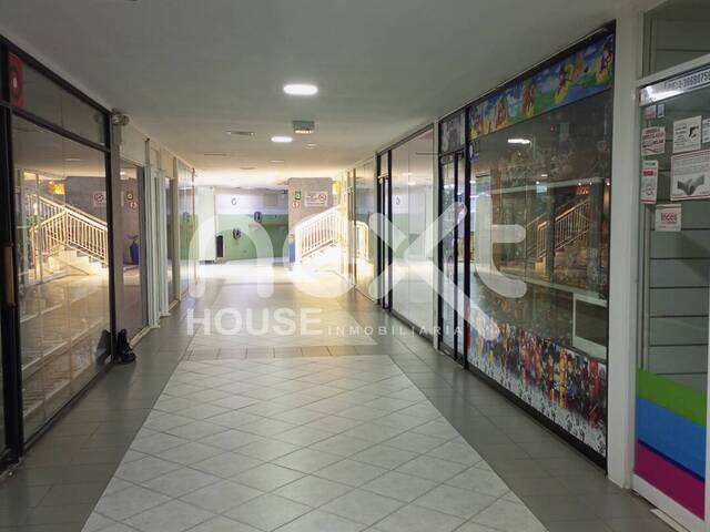 LOCAL COMERCIAL para Alquiler en Maracaibo - 3