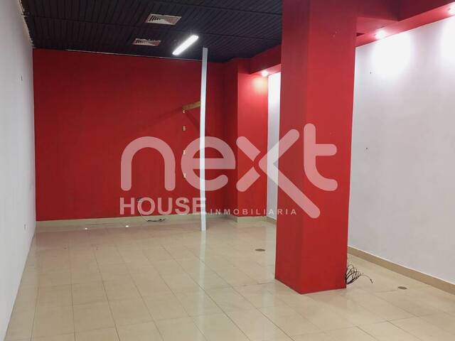 LOCAL COMERCIAL para Alquiler en Maracaibo - 5
