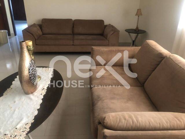 APARTAMENTO para Venta en Maracaibo - 3