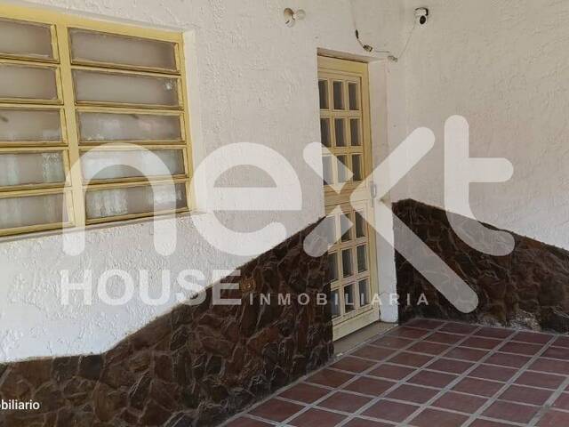CASA para Venta en San Francisco - 2
