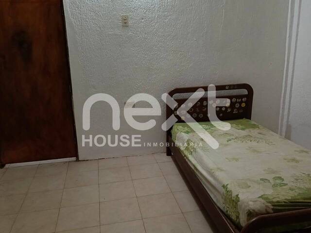 CASA para Venta en San Francisco - 5