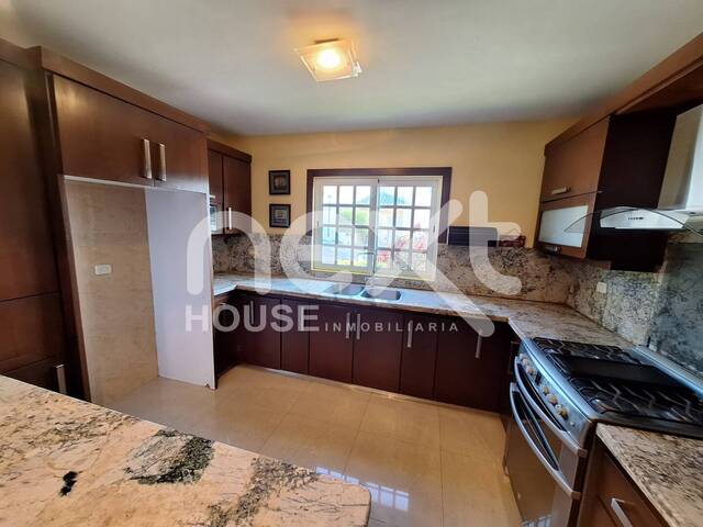 CASA para Venta en Maracaibo - 3