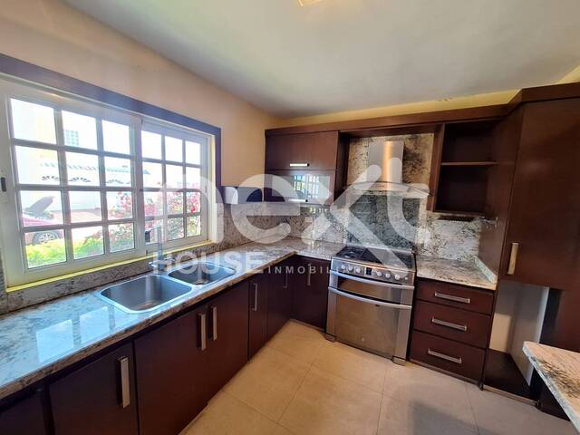 CASA para Venta en Maracaibo - 4