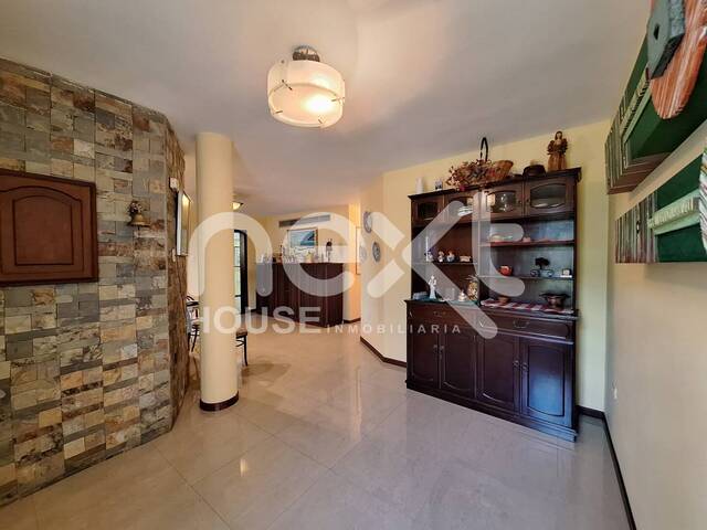 CASA para Venta en Maracaibo - 2