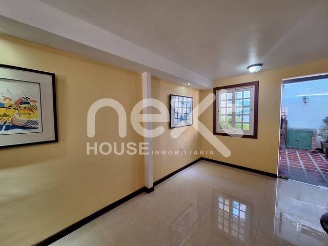 CASA para Venta en Maracaibo - 5