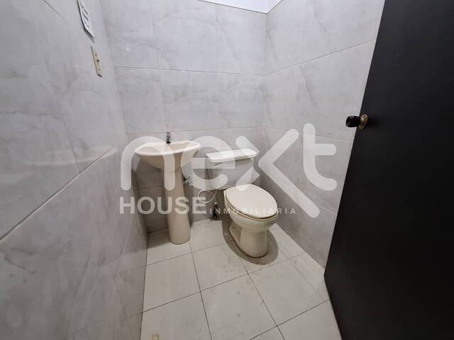 LOCAL COMERCIAL para Venta en Ciudad Ojeda - 4