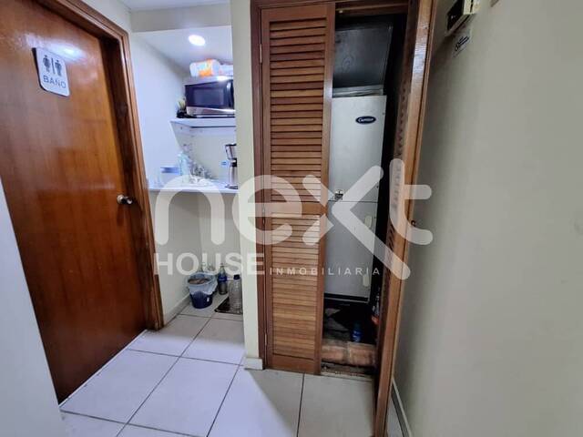 LOCAL COMERCIAL para Venta en Ciudad Ojeda - 2