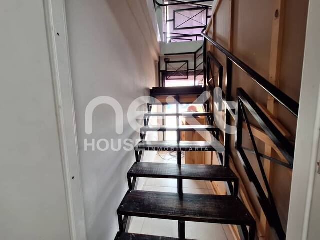 LOCAL COMERCIAL para Venta en Ciudad Ojeda - 5