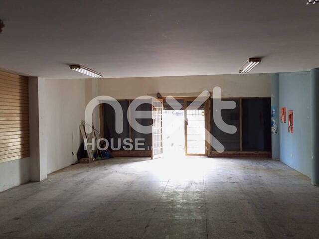#1027 - LOCAL COMERCIAL para Alquiler en Maracaibo - V