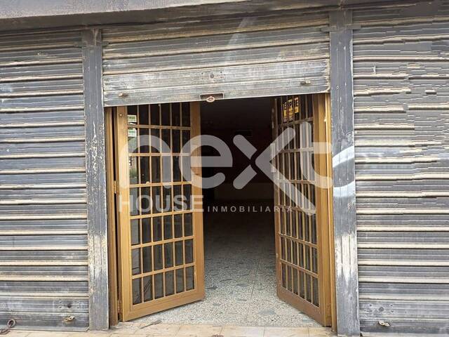 LOCAL COMERCIAL para Alquiler en Maracaibo - 5
