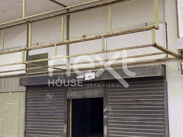 LOCAL COMERCIAL para Alquiler en Maracaibo - 4