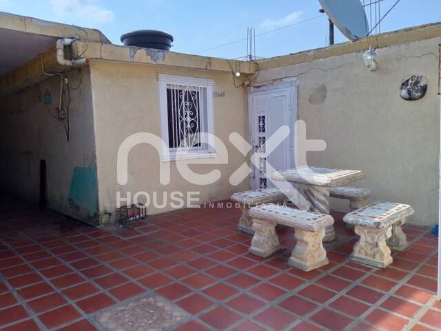 CASA para Venta en San Francisco - 2