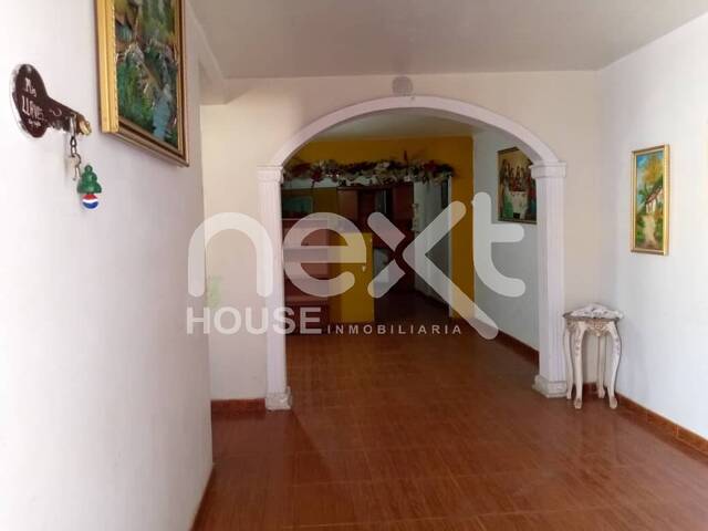 CASA para Venta en San Francisco - 3