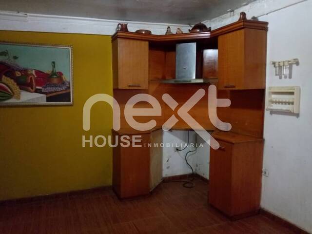 CASA para Venta en San Francisco - 5