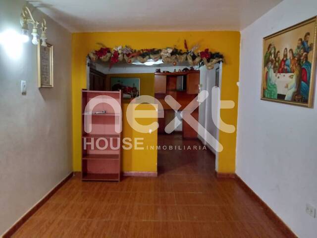CASA para Venta en San Francisco - 4