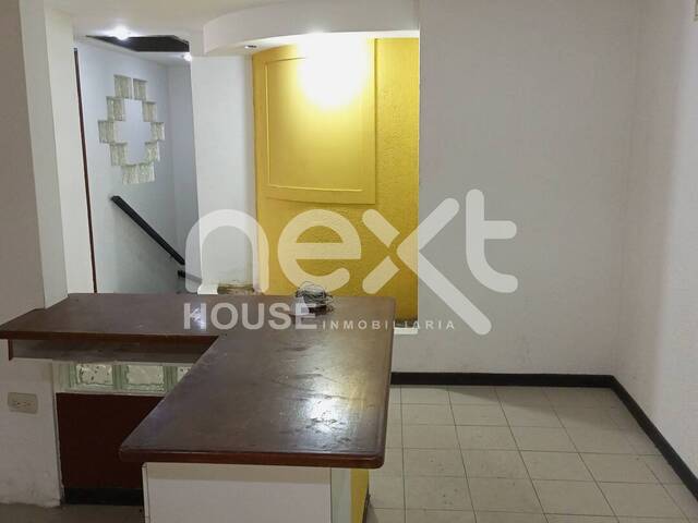 LOCAL COMERCIAL para Alquiler en Maracaibo - 4