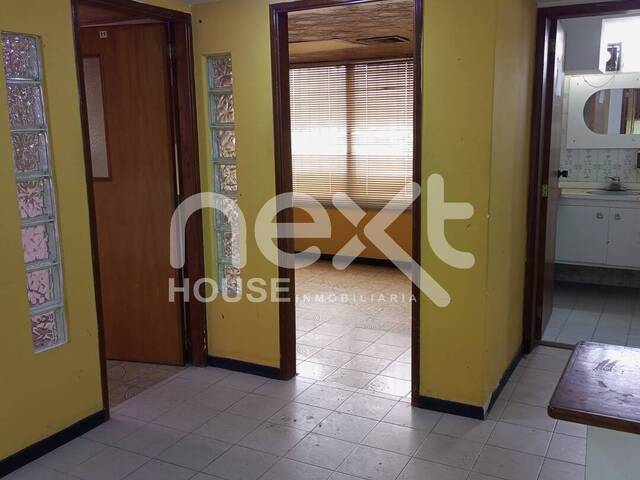 LOCAL COMERCIAL para Alquiler en Maracaibo - 2