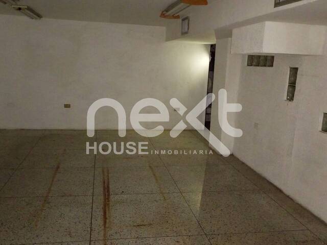 LOCAL COMERCIAL para Alquiler en Maracaibo - 2