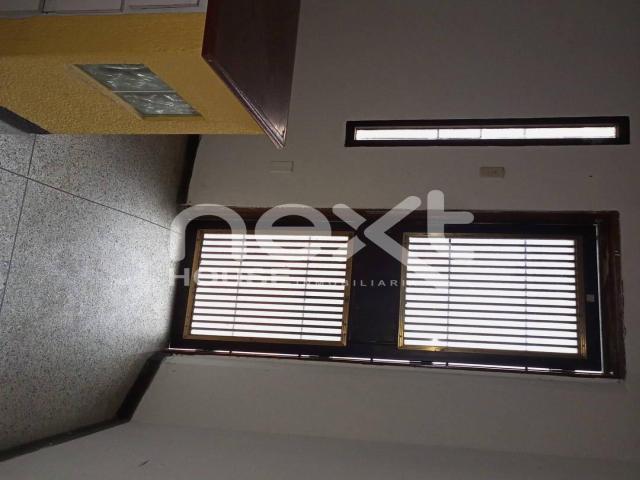 LOCAL COMERCIAL para Alquiler en Maracaibo - 3