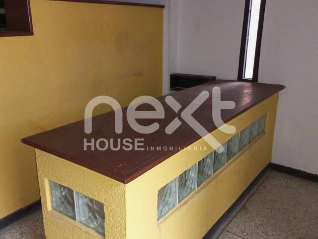 LOCAL COMERCIAL para Alquiler en Maracaibo - 5
