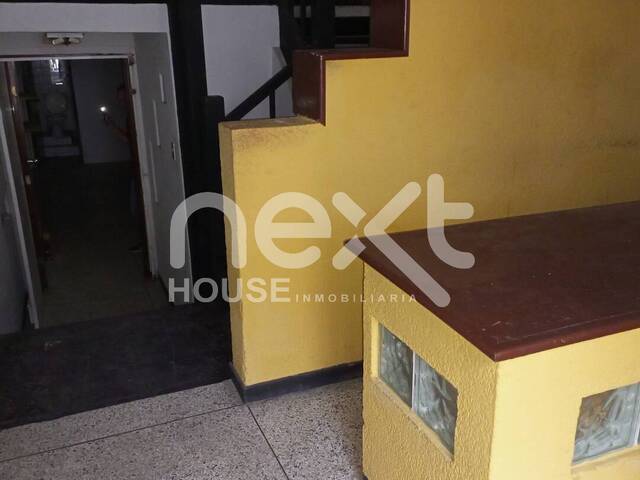 LOCAL COMERCIAL para Alquiler en Maracaibo - 4